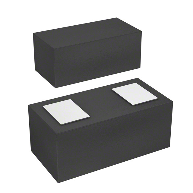 CM1242-07CP CM1242-07CP